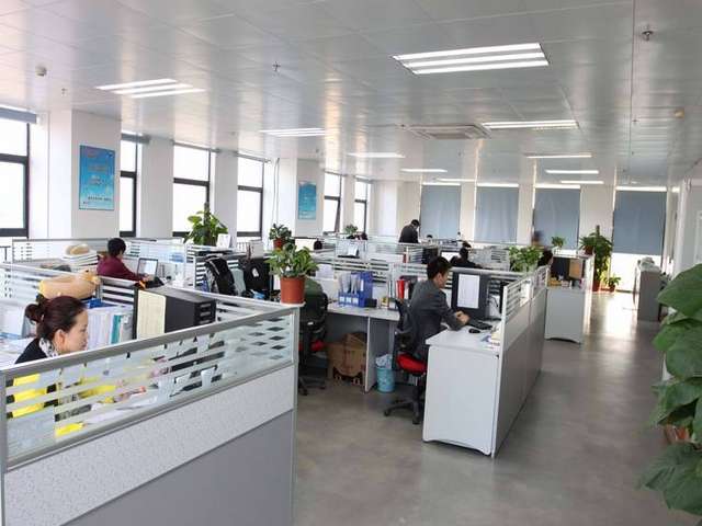 河南多功能氢氧机代理