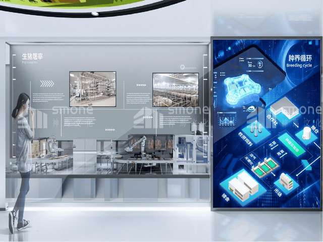 杭州数据中心列间空调供应价格