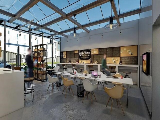 南京家用中央空调哪家好